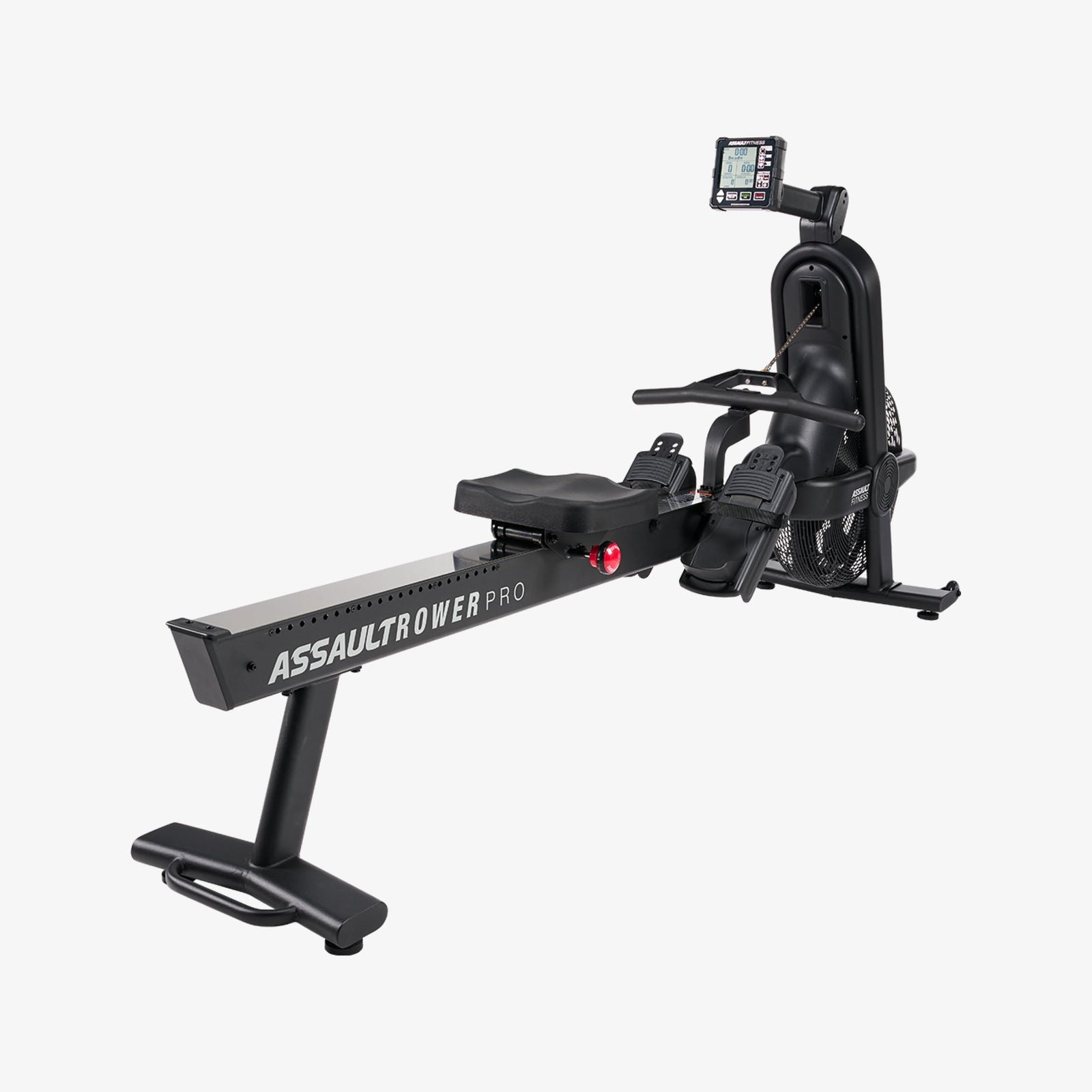 assault_rower_pro_5_2x_f83051d7-60e1-40a7-a14b-ee4517a87cbe.jpg