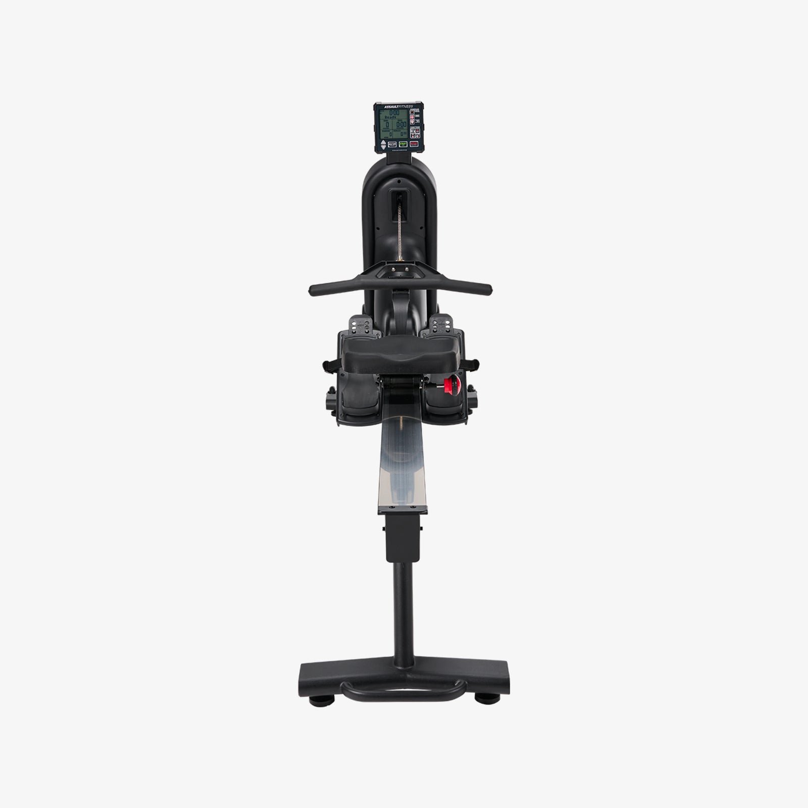 assault_rower_pro_6_2x_3ed8a522-21b2-4d9b-8d6f-877757b04901.jpg