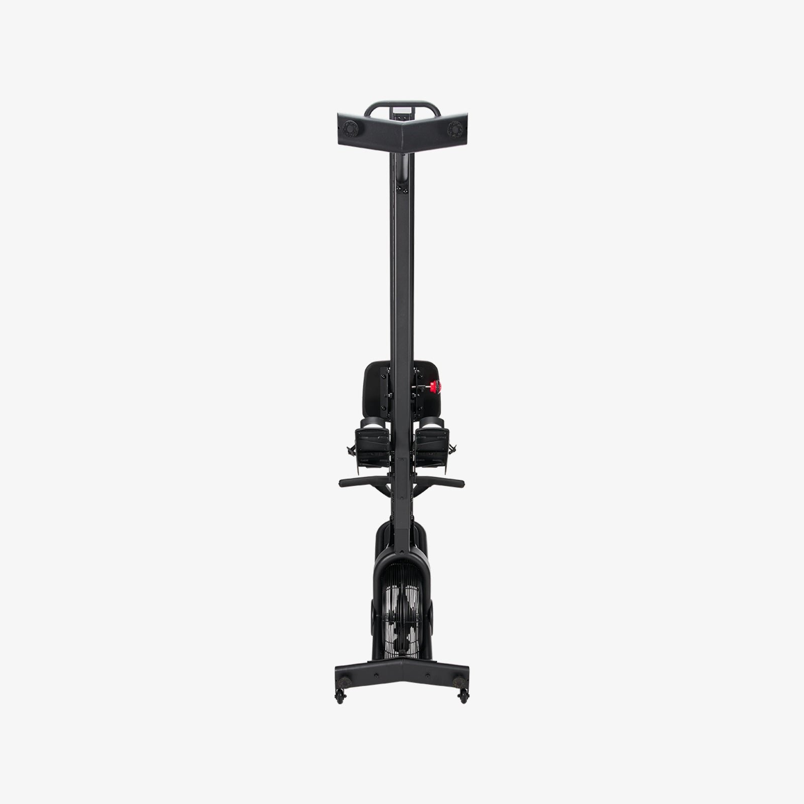 assault_rower_pro_7_2x_5ae49db2-560a-4fa7-bbfb-1f3fc23923b6.jpg