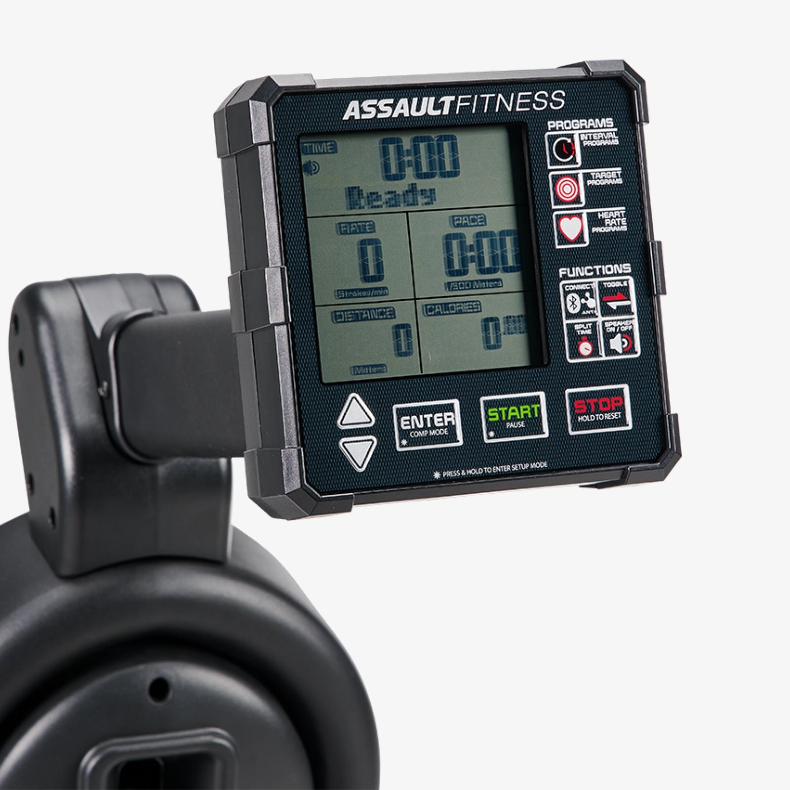 assault_rower_pro_9_2x_871677ac-1949-40ad-8559-6e54ce49a94e.jpg