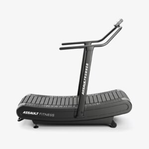 AssaultRunner Classic