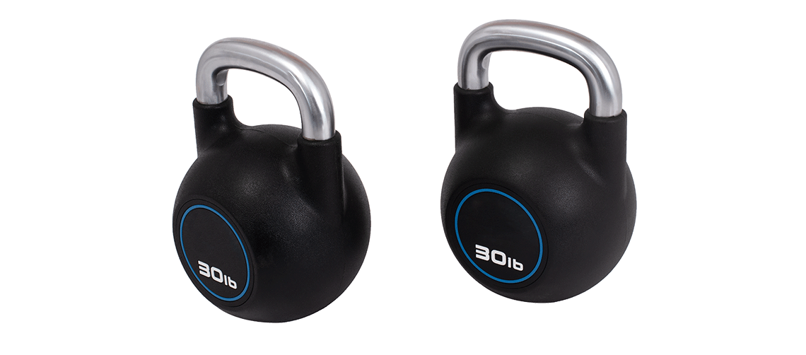 inner-ring-kettlebell-2.png